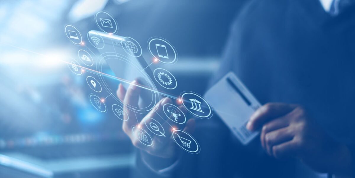 Digitalisation : en quoi les missions du conseiller bancassurance ont-elles évolué ?