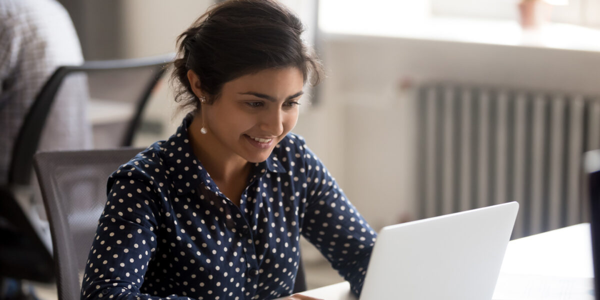 Alternants : comment valoriser son expérience sur son CV quand on n'en a pas ?