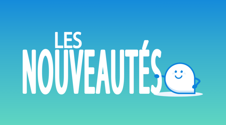 Hellowork : des fonctionnalités pour vous aider à choisir votre prochain job !