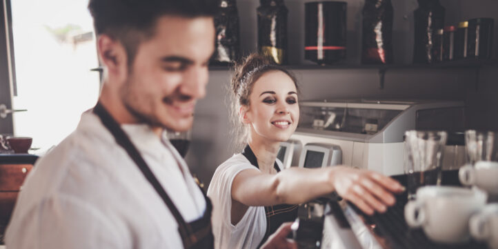 Bonne nouvelle, les besoins en recrutement explosent en 2022 !