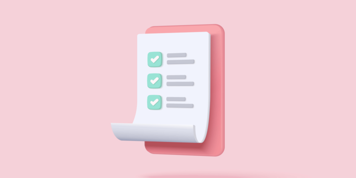 Que pensez-vous de la plateforme hellowork.com ?