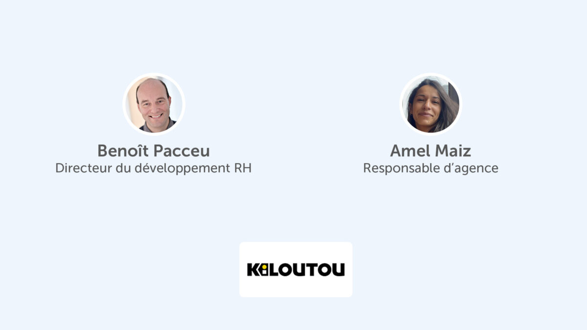 Transport, commerce, technique… Kiloutou recrute plus de 1 000 collaborateurs dans toute la France