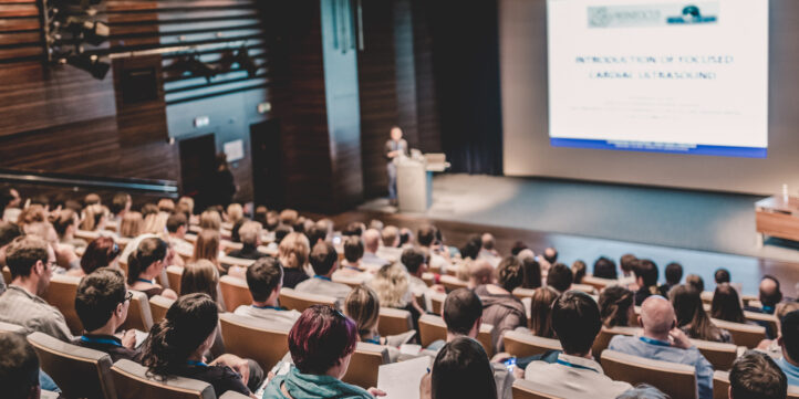 Lettre de motivation pour un master conseils de rédaction et modèle à