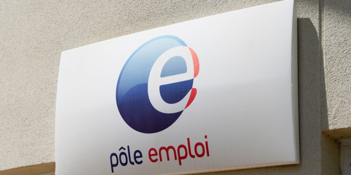 Réforme de l’assurance chômage : quelles seront les nouvelles règles l’an prochain ?