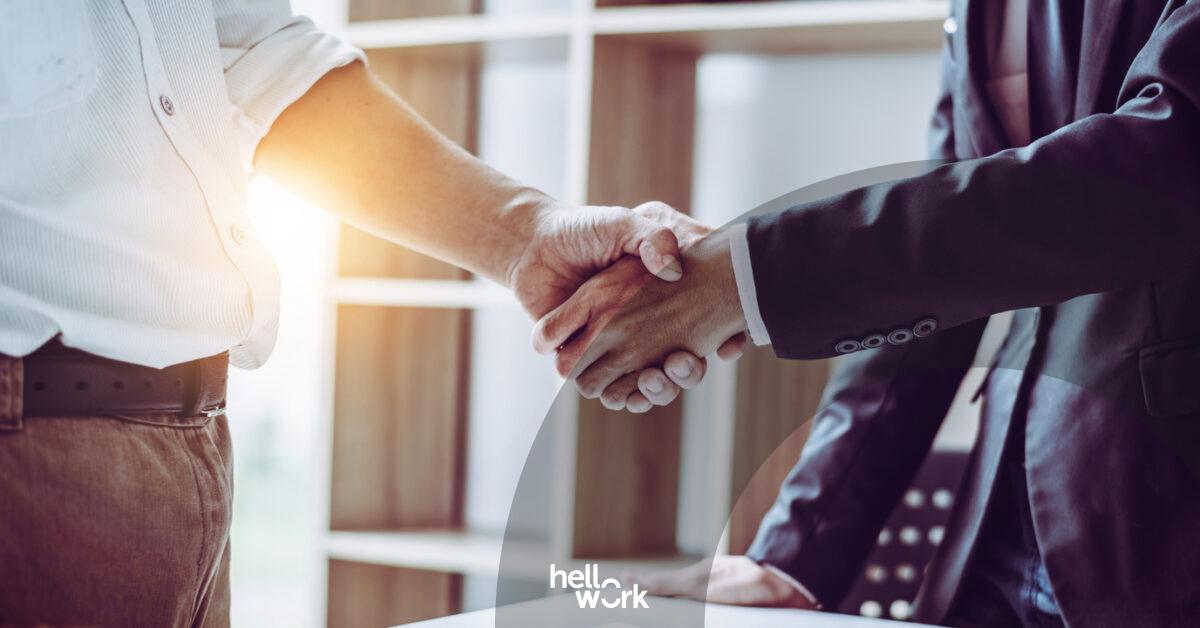 PROC DURE DE RUPTURE CONVENTIONNELLE 6 TAPES visual data 5