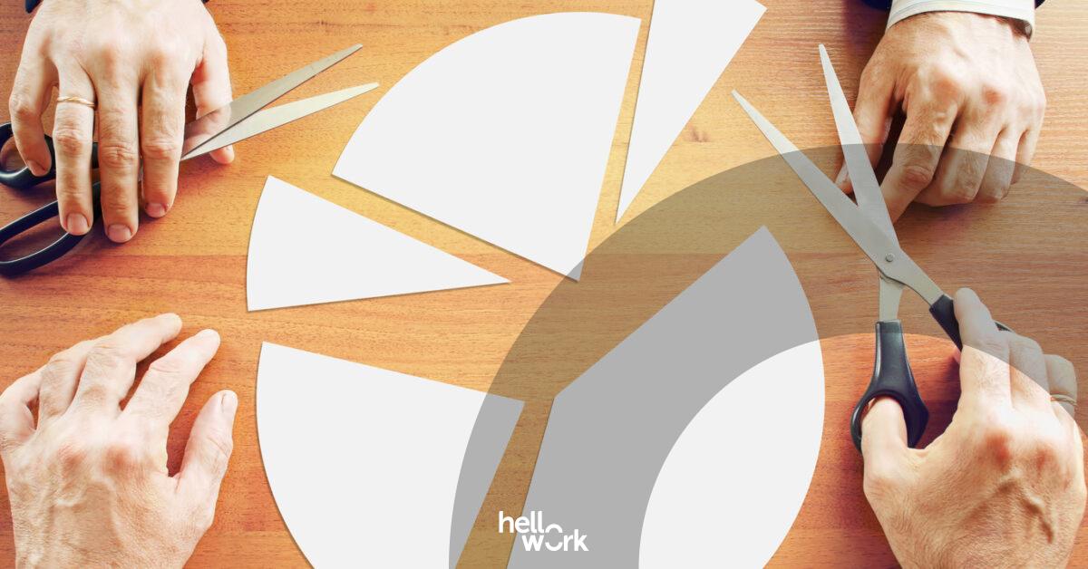 Qu'est-ce que le dividende salarié que le gouvernement souhaite mettre Qu'est-ce que le dividende salarié que le gouvernement souhaite mettre