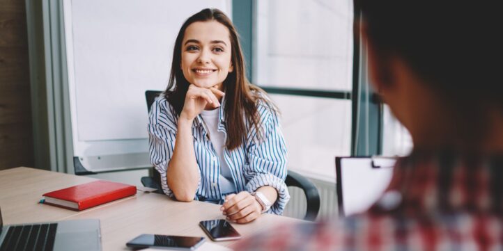Quelles régions auront le plus besoin de recruter d’ici 2030 ?