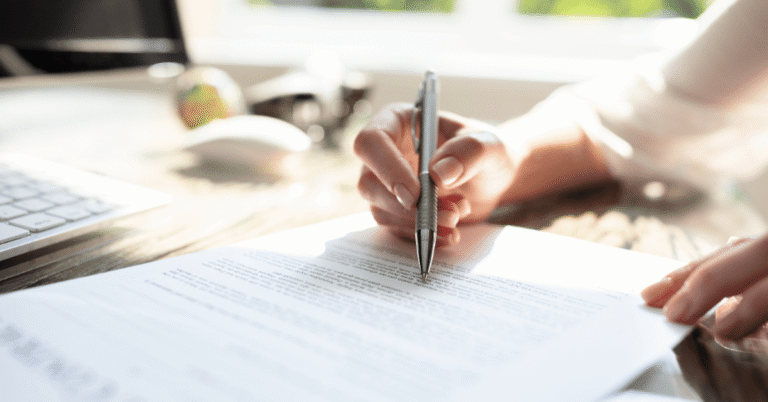 Quelle est la meilleure solution pour quitter un travail en CDI ?