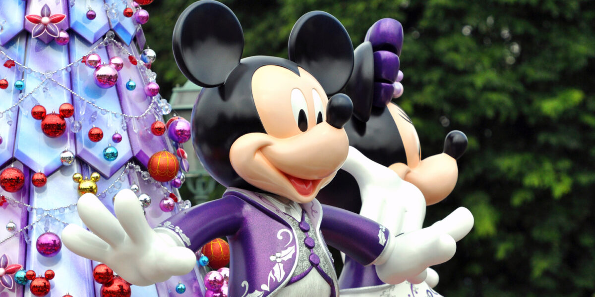 Le nouveau patron de Disney dit stop au télétravail, incompatible avec la créativité selon lui