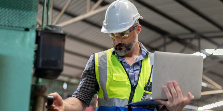 Baromètre de l'emploi : les métiers les plus demandés en 2022