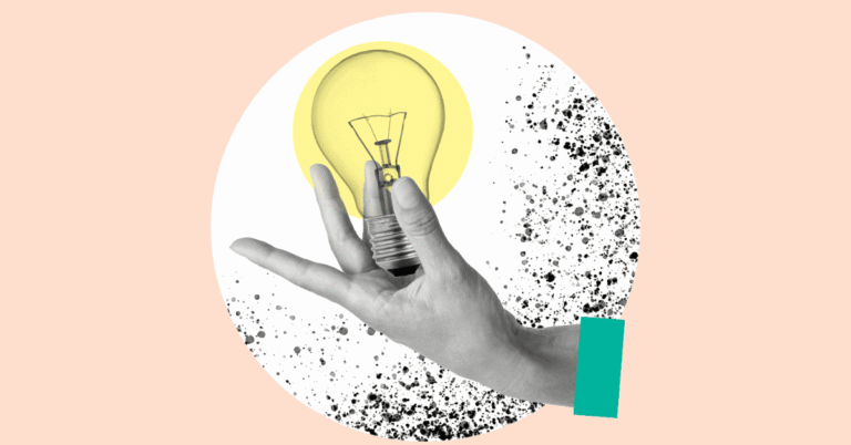 Tout ce qu'il faut savoir sur le bilan de compétences
