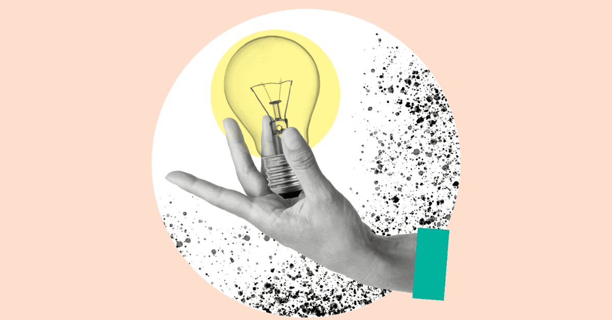 Tout ce qu'il faut savoir sur le bilan de compétences