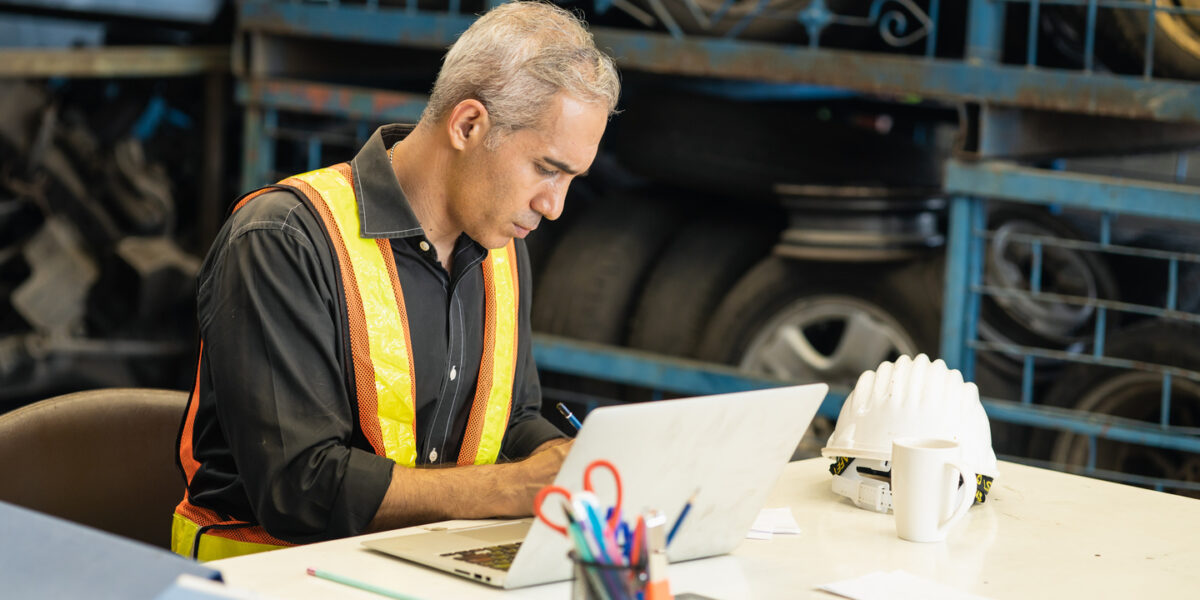 Technicien de maintenance : comment bien négocier son salaire ?
