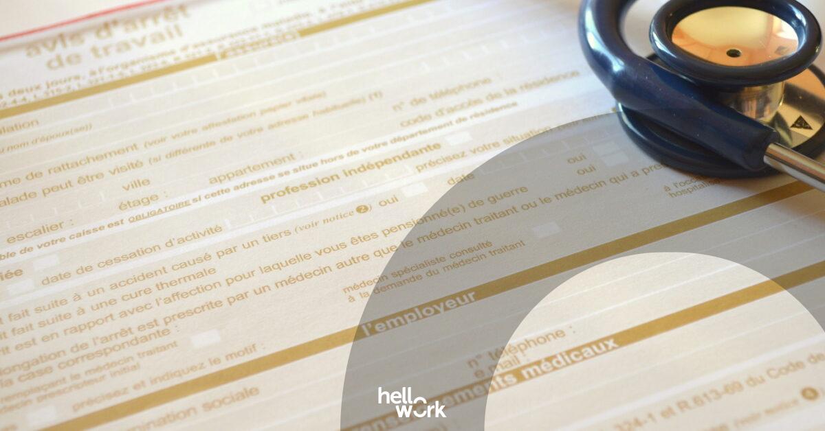 Au Portugal, les salariés peuvent maintenant auto-déclarer un arrêt ...