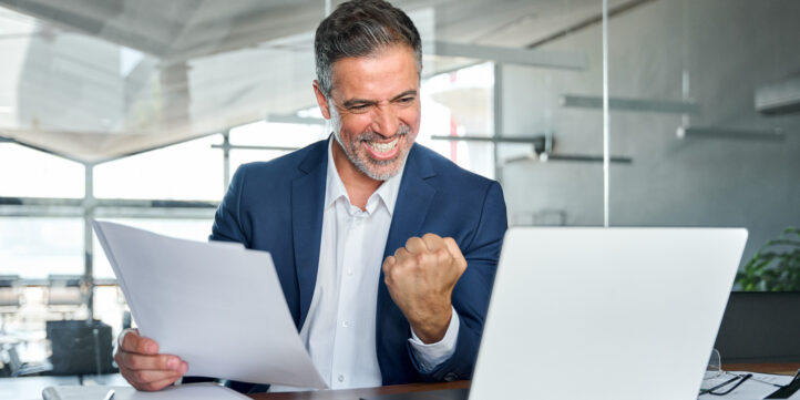 Cadres : à qui profitent les difficultés de recrutement ?