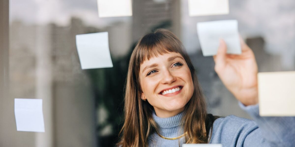 Pourquoi il ne faut pas forcément 21 jours pour prendre une nouvelle habitude au travail !