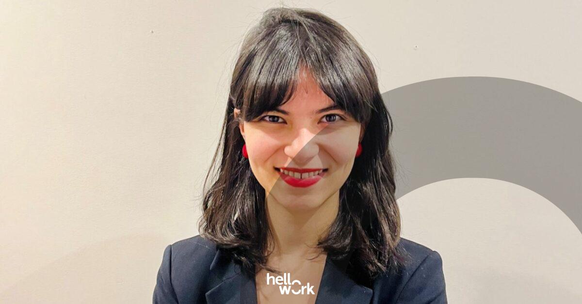 6 bonnes raisons de rejoindre SEGULA en 2023 | HelloWork