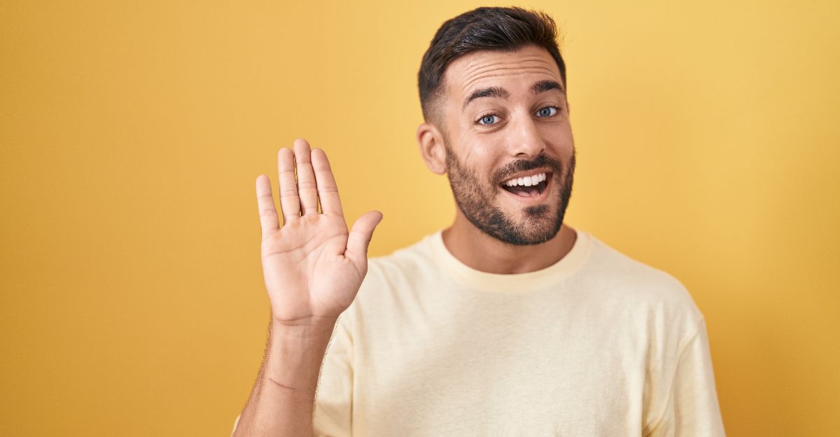 Mail de départ professionnel conseils et modèles pour dire au revoir avec humour, tact et