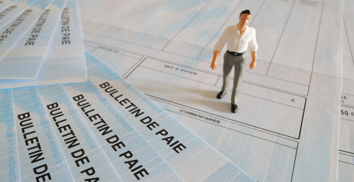 Les cadres ont bénéficié d’augmentations record cette année