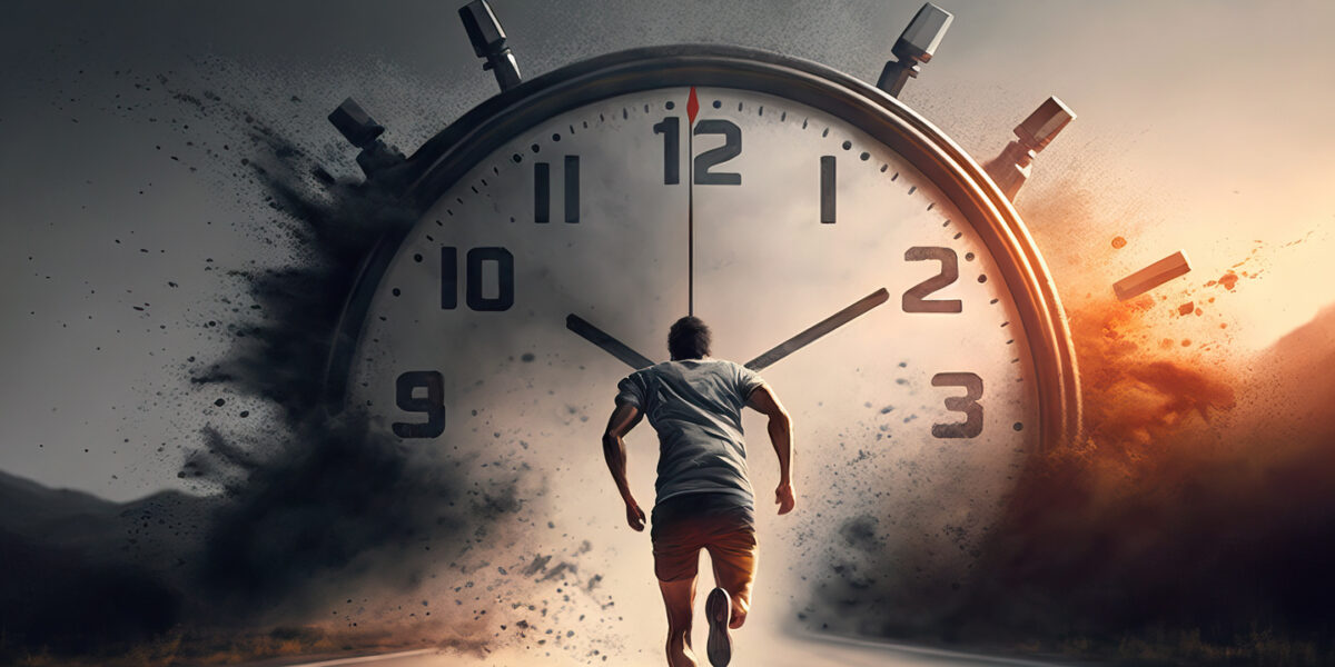 5 minutes pour trouver un job ? La méthode toute simple pour booster votre recherche d'emploi