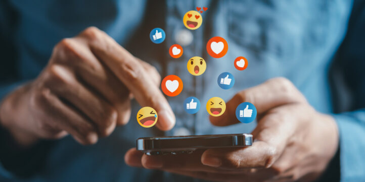 6 façons dont les réseaux sociaux peuvent vous aider à trouver un emploi