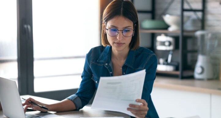 Baromètre de l’emploi : découvrez tous les métiers qui recrutent !