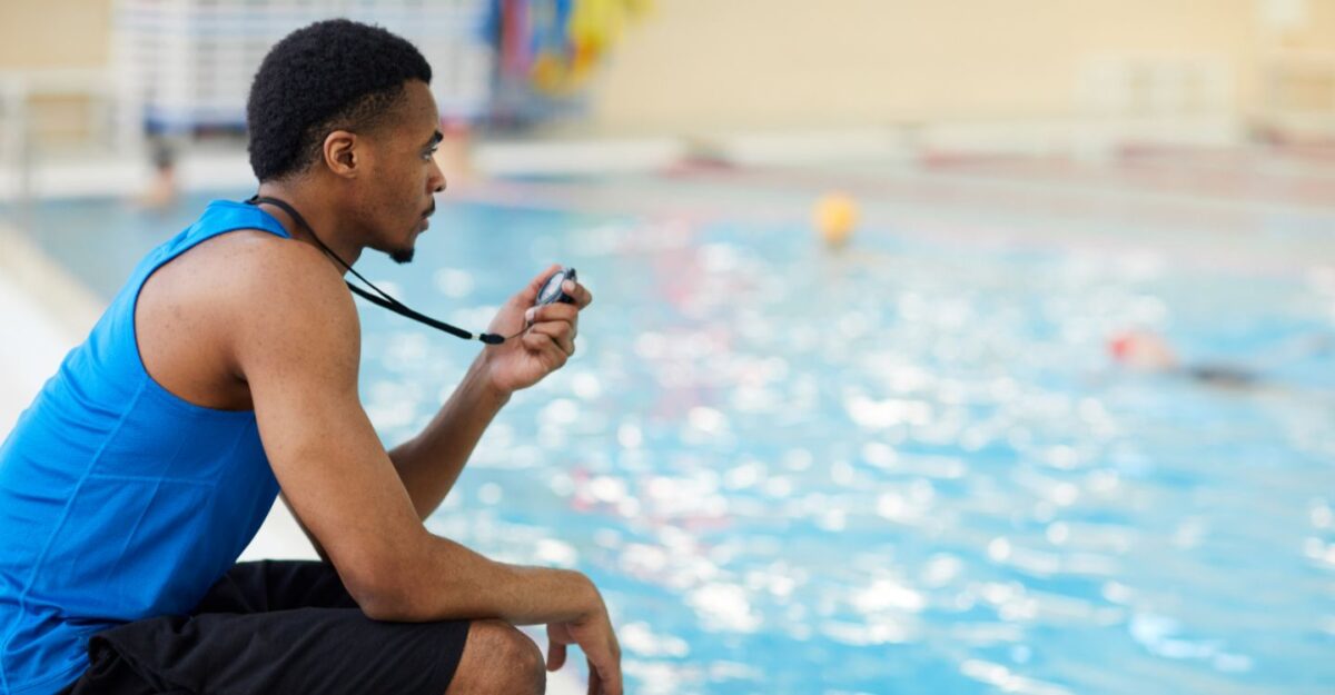 Les piscines cherchent leurs maîtres-nageurs