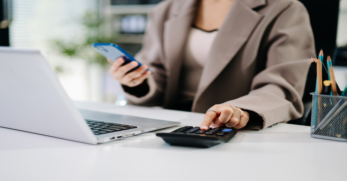 Comment calculer le montant de son allocation chômage ?