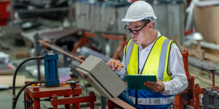 Emploi versus IA : l'intelligence artificielle a peu de risque de détruire votre emploi selon l'OIT