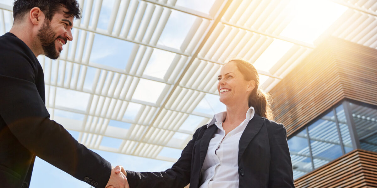 6 conseils pour bien vous préparer à votre nouveau job