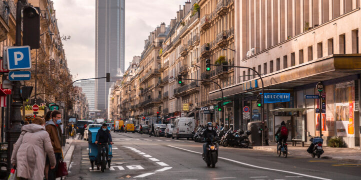 Un marché de l'emploi qui ralentit et des difficultés de recrutement en baisse selon la Dares
