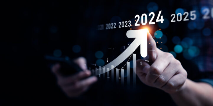 Après des revalorisations salariales inédites en 2023, que nous réserve 2024 ?