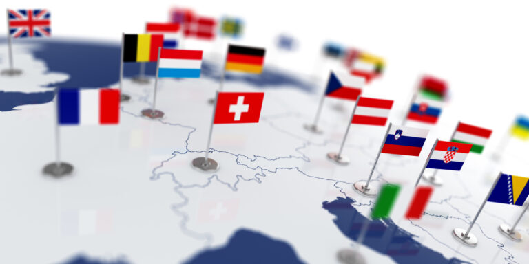 salaires-attractifs-europe