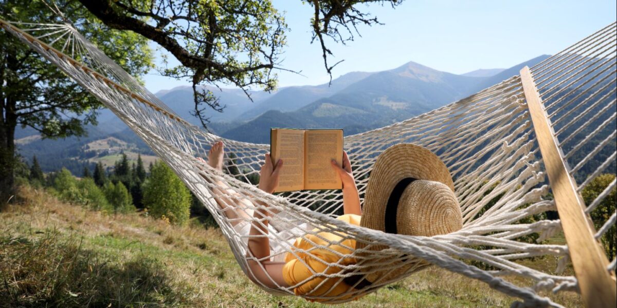 Les vacances illimitées, rêve ou cauchemar ?