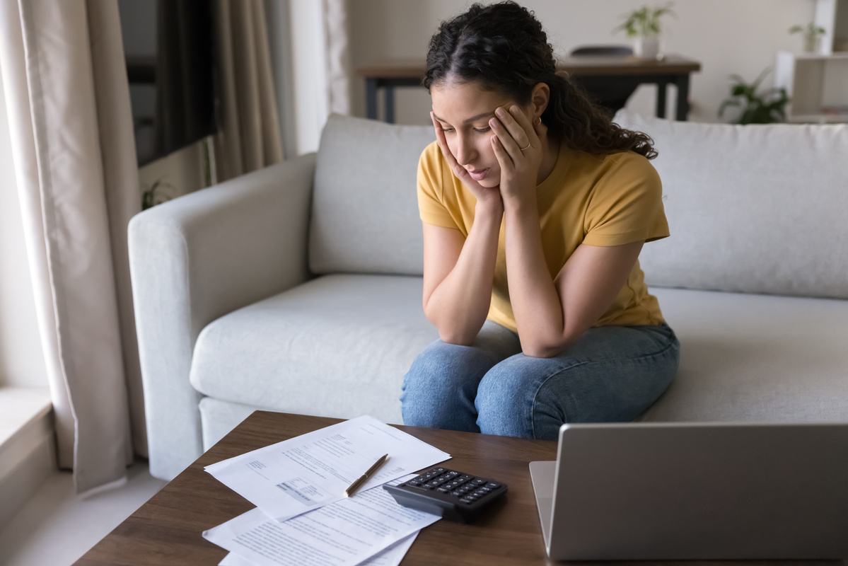 Salaire brut, charges patronales : quel est le coût d'un salarié ?