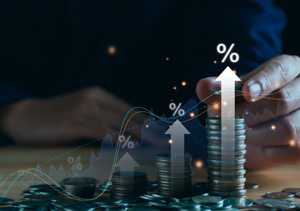 Salaire brut en net : et nos pays voisins ?