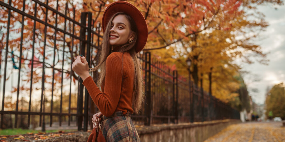 #SeptemberSurge, c'est quoi encore cette nouvelle tendance emploi ?