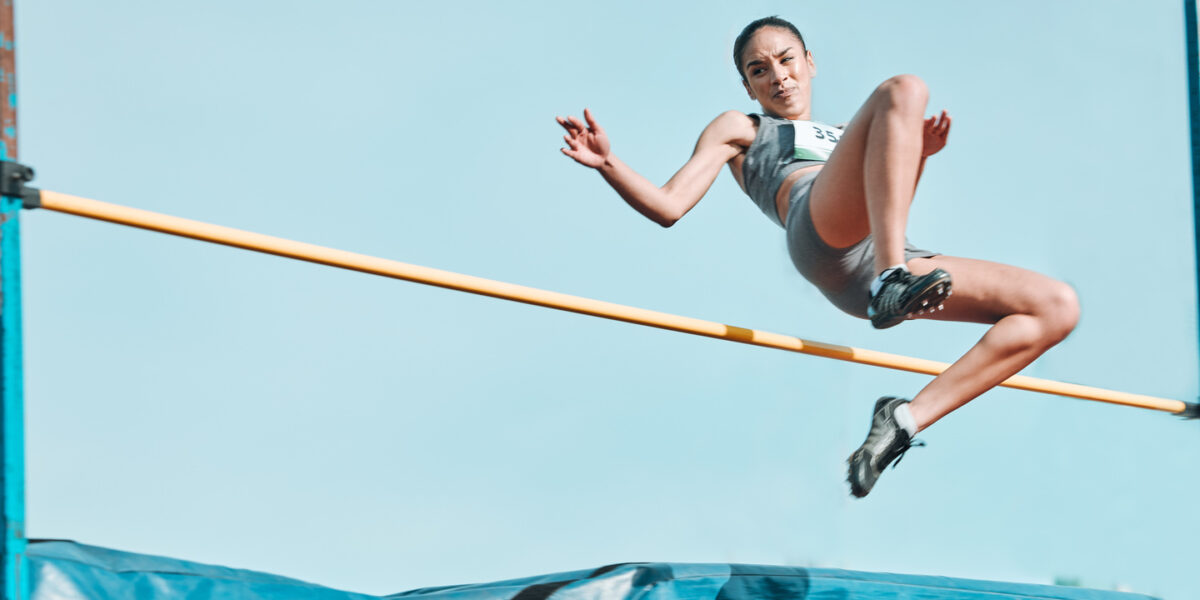KPI : comment les indicateurs de performance peuvent booster votre CV ?