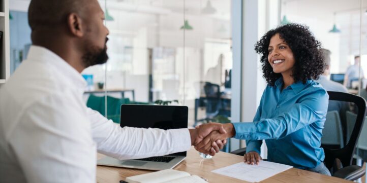 Métiers de la comptabilité : top 5 des critères pour choisir votre entreprise