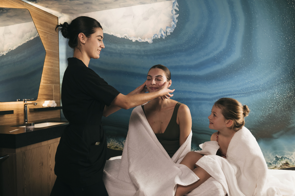 150 offres d'emploi sont à pourvoir au Club Med La Palmyre Atlantique.