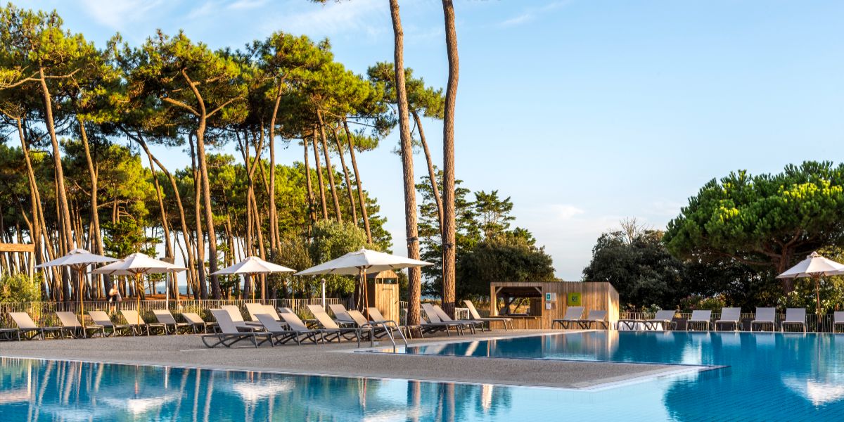 Job dating : découvrez les 150 postes à pourvoir au Club Med La Palmyre Atlantique
