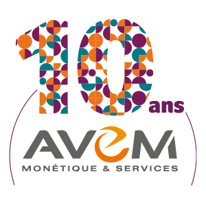 Forte de 2 000 collaborateurs, AVEM est une filiale du Crédit Agricole accueille une grande diversité de métiers. 