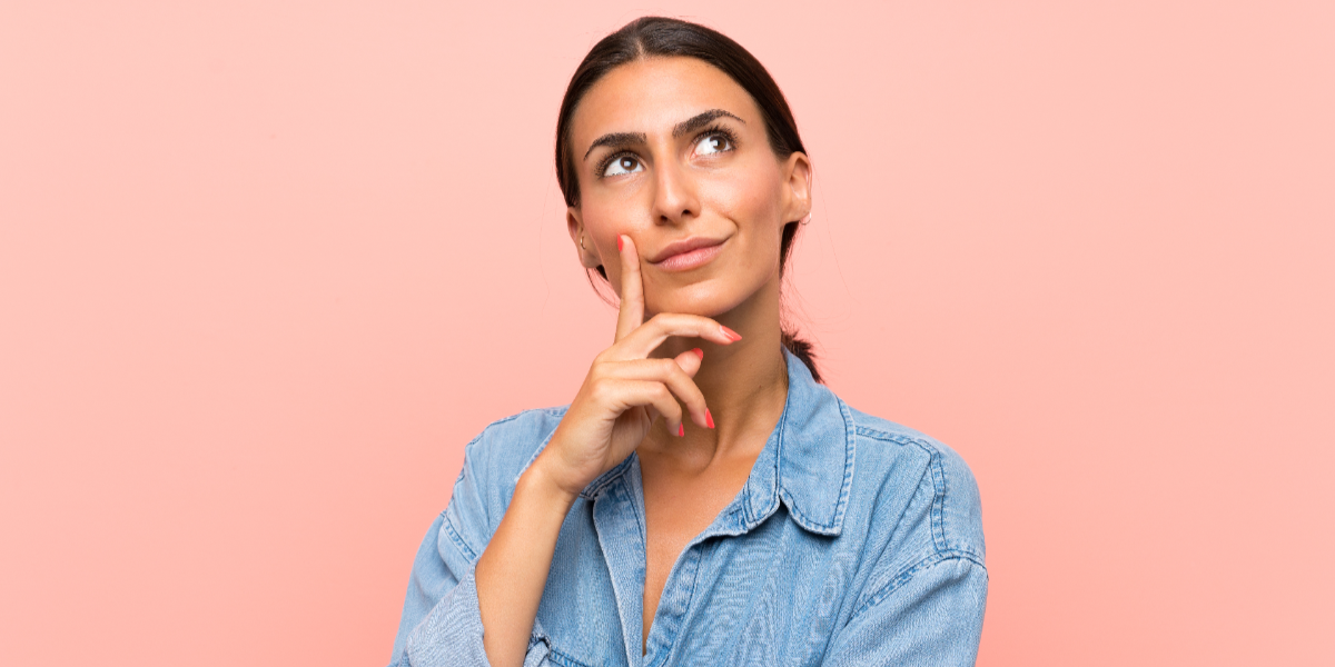 Comment savoir si je suis fait pour le métier d'agent de sécurité