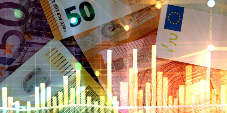 salaire-moyen-france-secteurs-regions-metiers