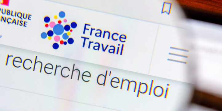 France Travail victime d'une cyberattaque : qui est concerné et quelles données ont été divulguées ?