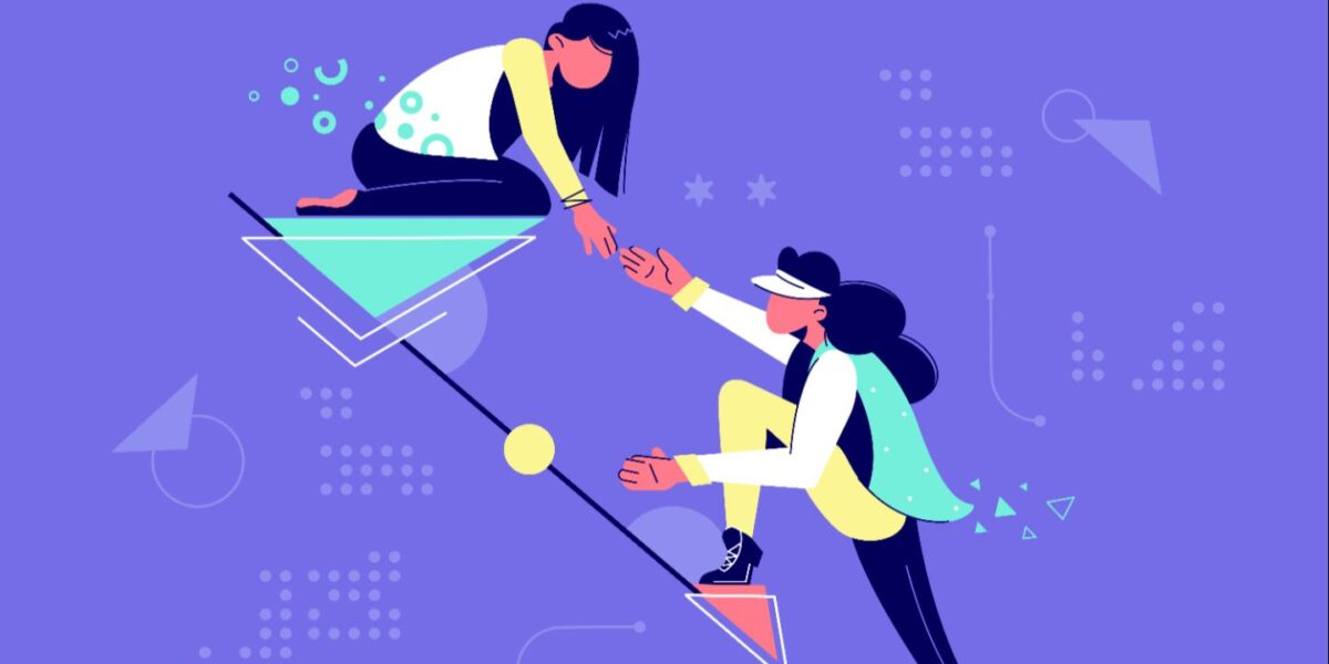 Cadre sup' : 6 erreurs à éviter quand on est indépendant