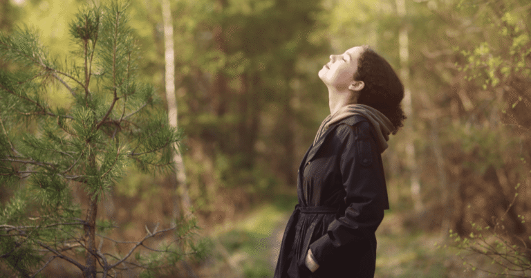 Entretien d’embauche : astuces anti-stress et exercices de respiration !