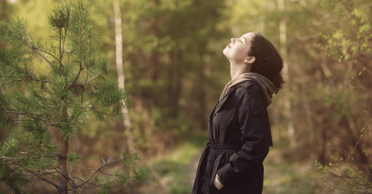 Entretien d’embauche : astuces anti-stress et exercices de respiration !