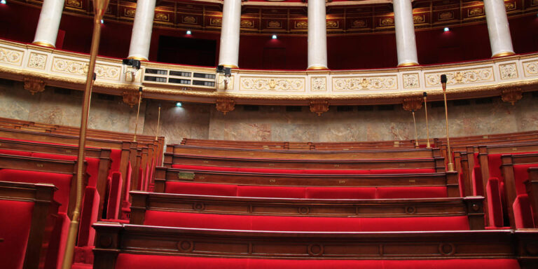 Quel avenir pour la réforme de l'assurance-chômage après la dissolution de l'Assemblée nationale ?