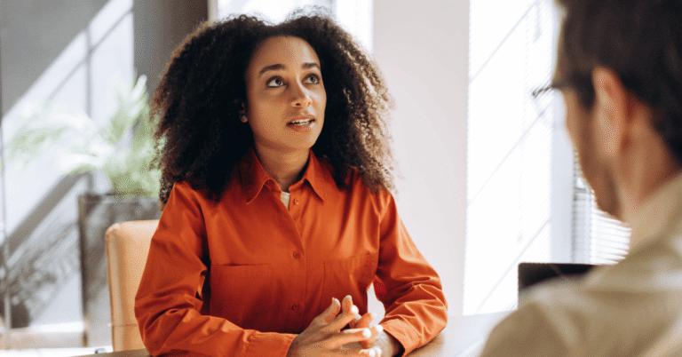 Entretien d'embauche : 10 drôles de questions pièges posées par des recruteurs à l'étranger